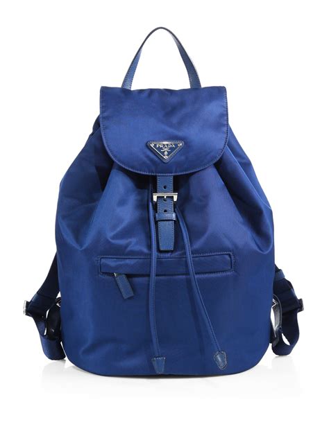 discount prada backpacks|authentic prada backpacks.